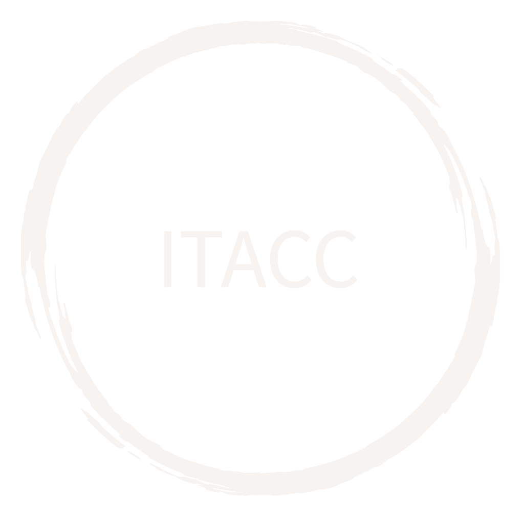 ITACC